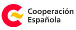 Cooperacin Espaola