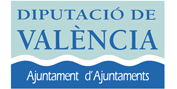 Diputacin de Valencia