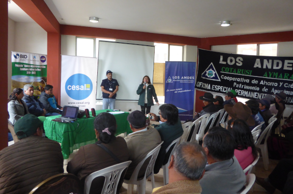 imgen de nuestro trabajo