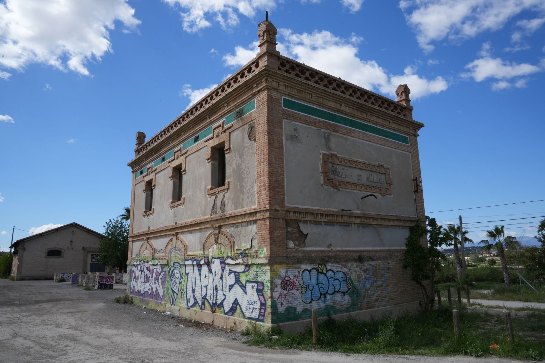 escuela-taller-murcia