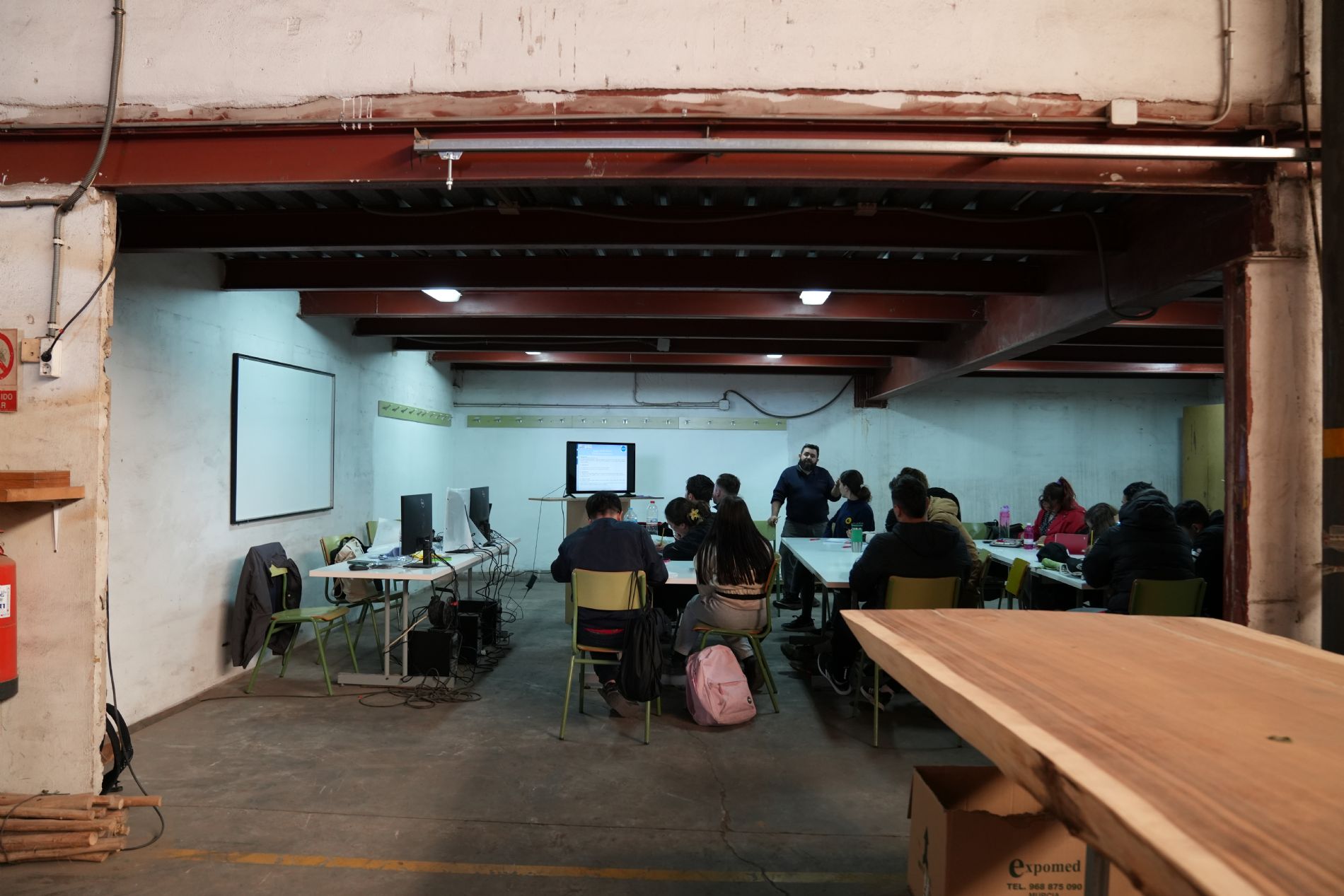 escuela-taller-murcia