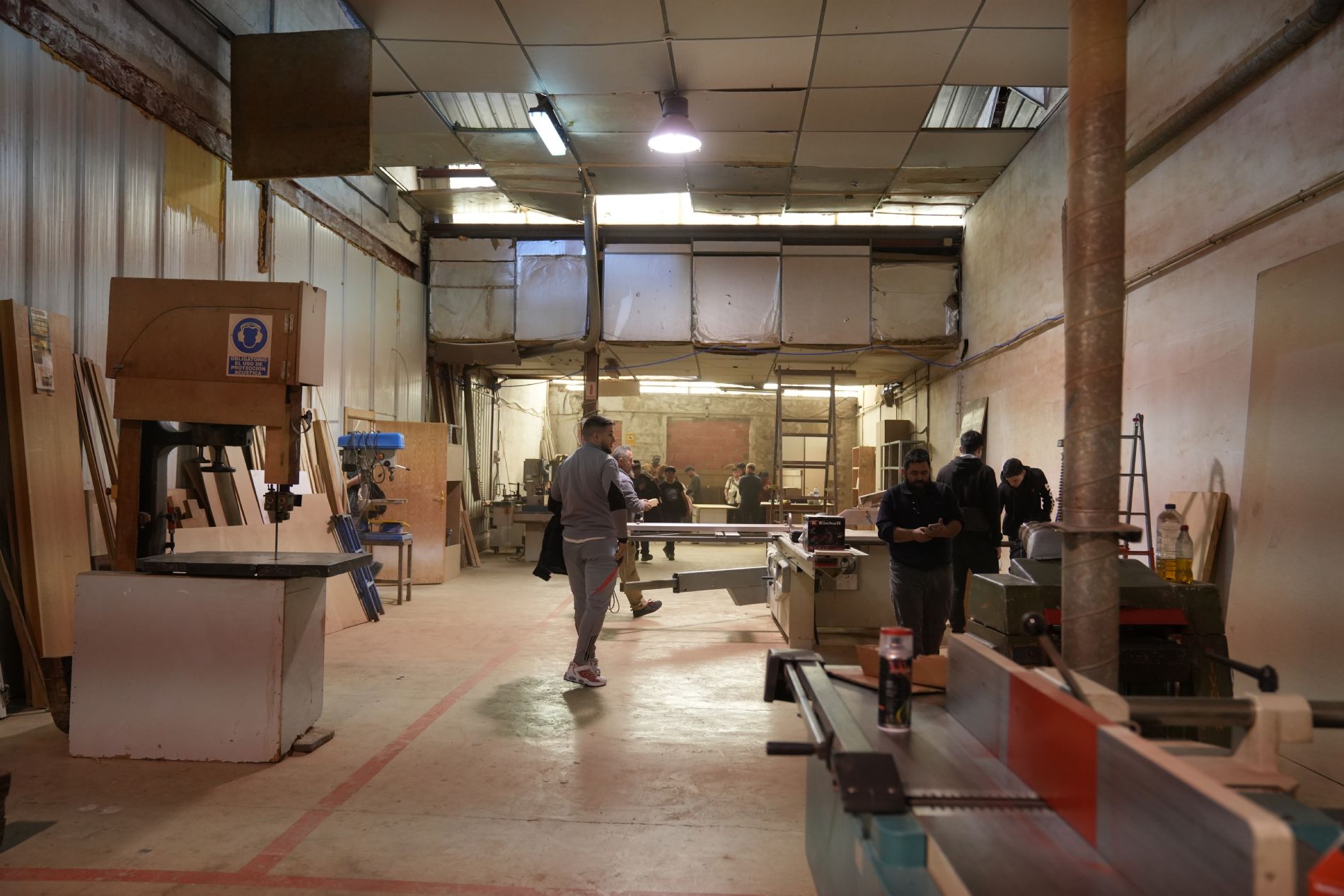 escuela-taller-murcia