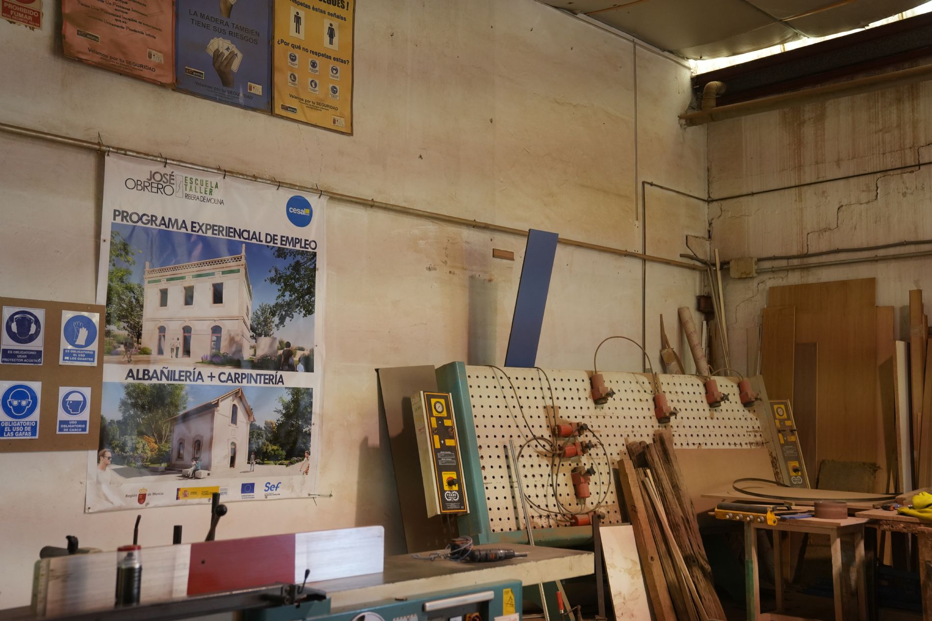 escuela-taller-murcia