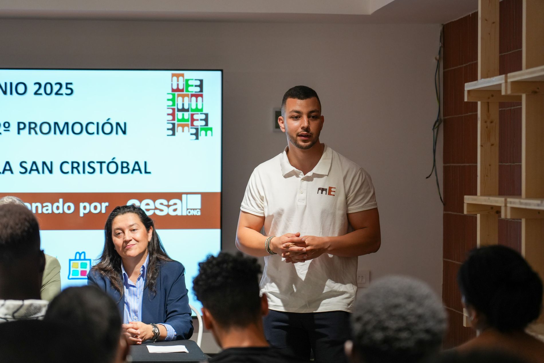 graduacion-mercado-escuela-san-cristobal