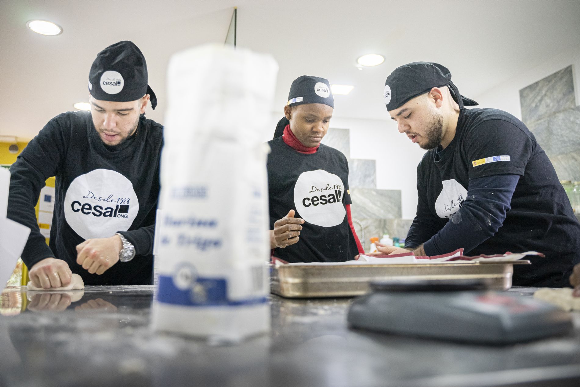 Gastronoma Social