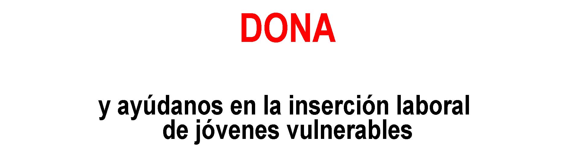 coronavirus, cocina, jvenes vulnerables, formacin, cesal, bicicleta de montaa, carrera, hazte socio, ayuda, dona