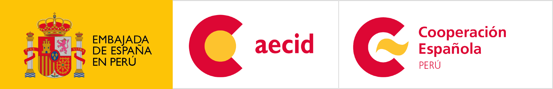 aecid