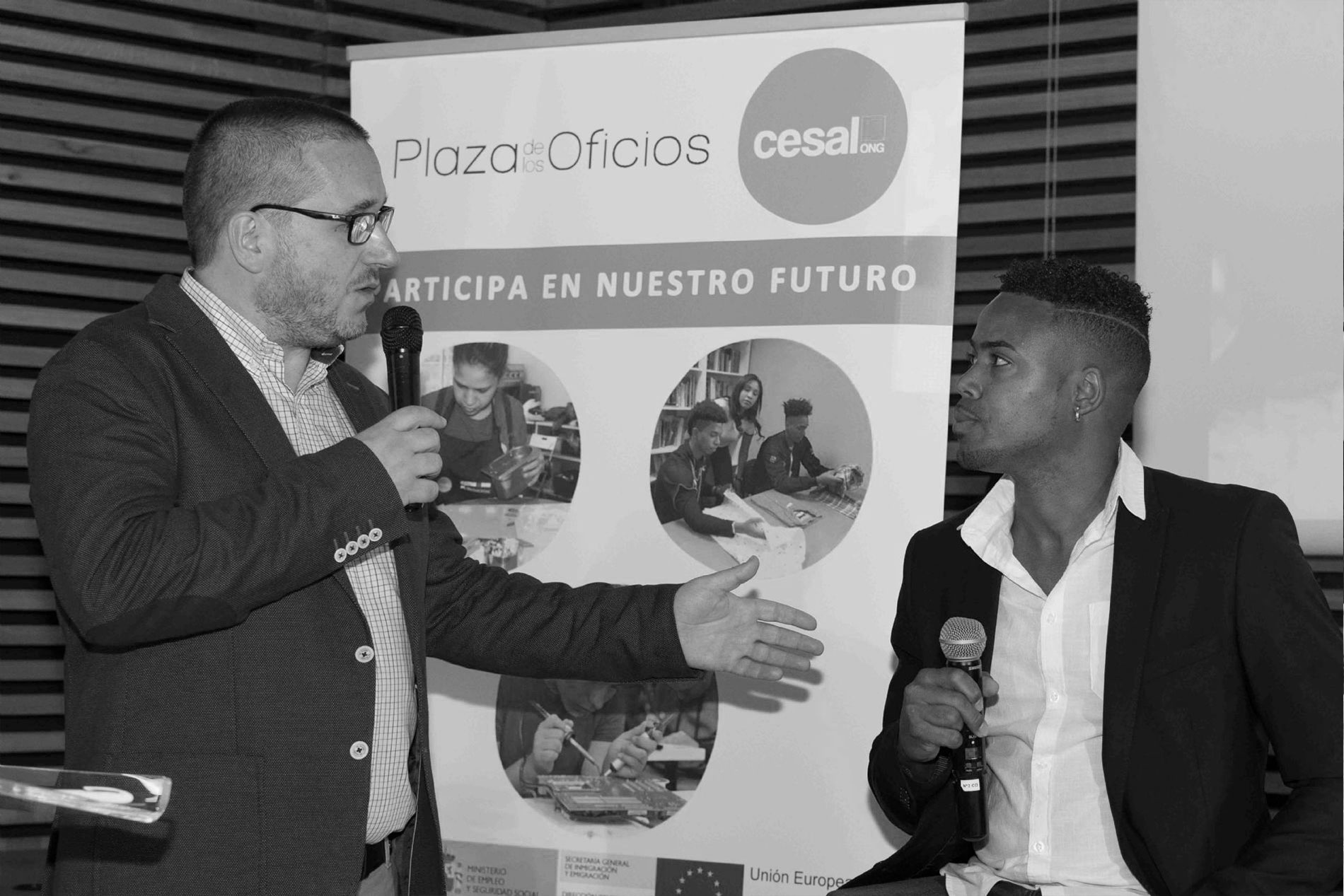Empresa Social