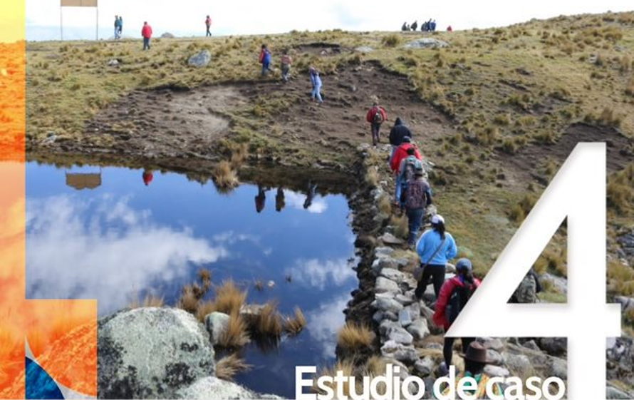SIS.PER.MEDIOAMBIENTE.GD.AECID.2019