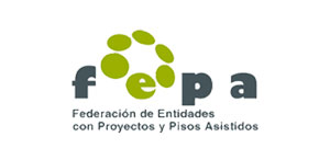 FEPA