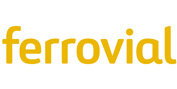 Ferrovial