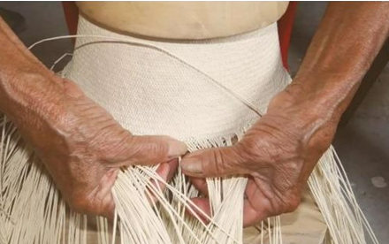 FORTALECIENDO A LA SOCIEDAD CIVIL TRAS EL TERREMOTO: HACIA UN CRECIMIENTO ECONMICO Y SOCIAL INCLUSIVO Y PARTICIPATIVO
