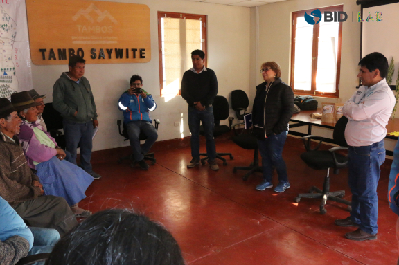 imgen de nuestro trabajo