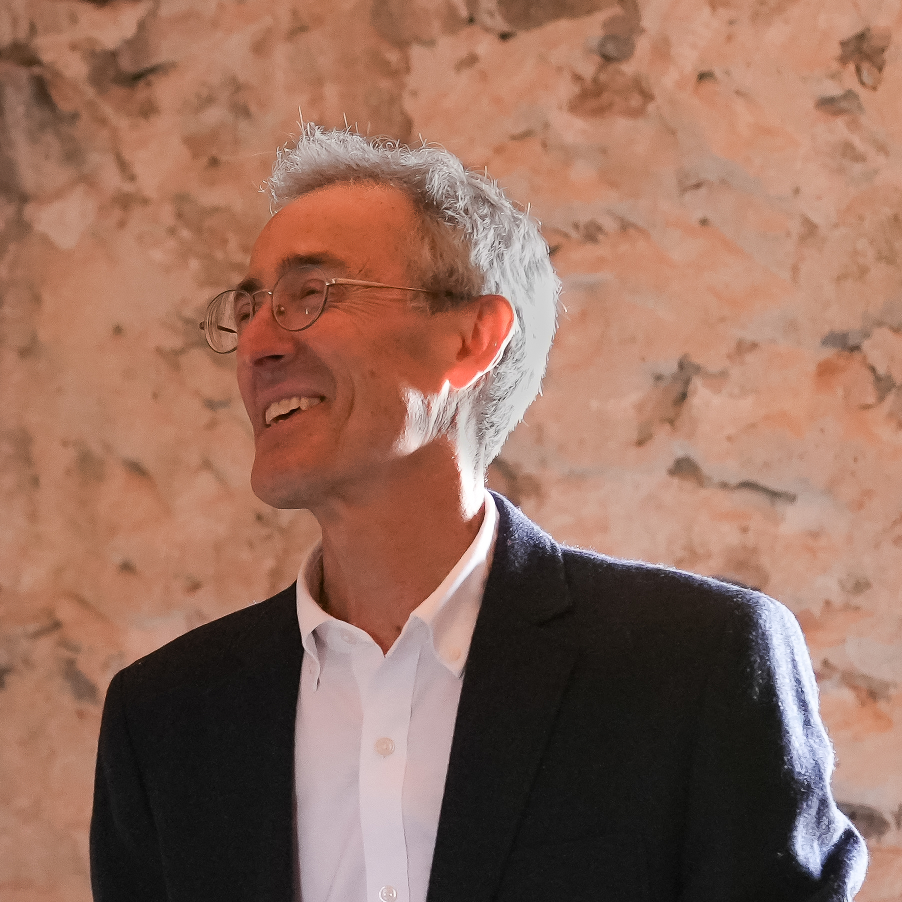 Carlos Brugarolas
