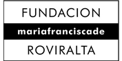 Fundacin Roviralta