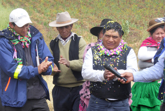 FelixHuancabamba