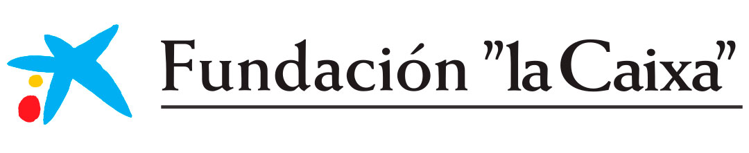 Fundacin La Caixa