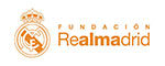 Fundacin Real Madrid