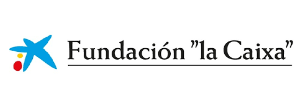 Obra Social La Caixa