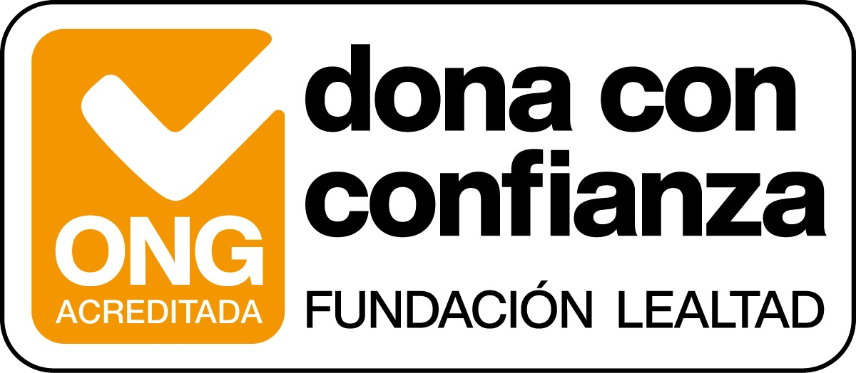 Fundacin Lealtad