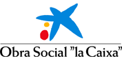 Obra Social La Caixa