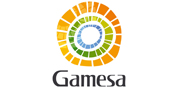 Gamesa