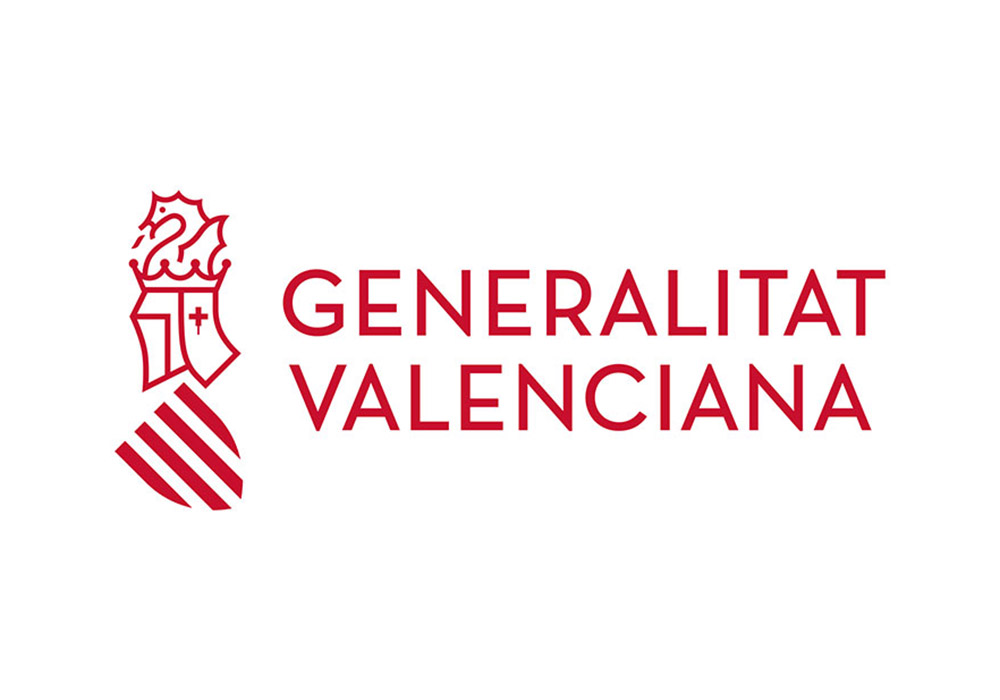 Generalitat Valenciana