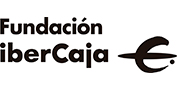 Fundacin Ibercaja