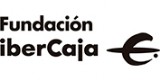 Fundacin Ibercaja