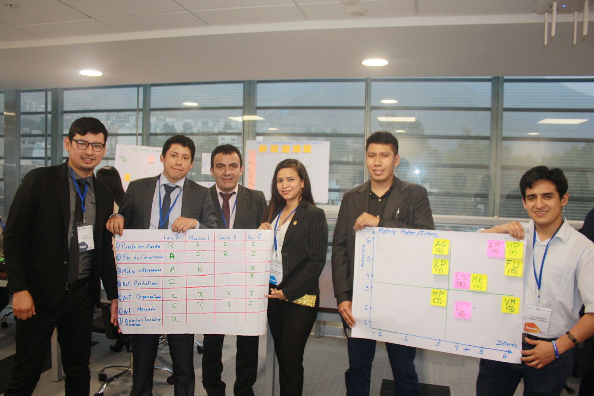 imgen de nuestro trabajo