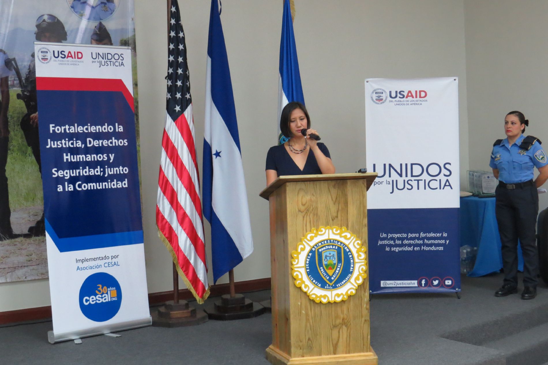 Declaracin de Noemi Danao