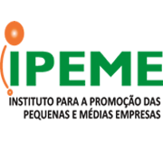 IPEME