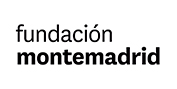 Fundacin Montemadrid