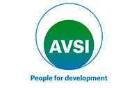 AVSI