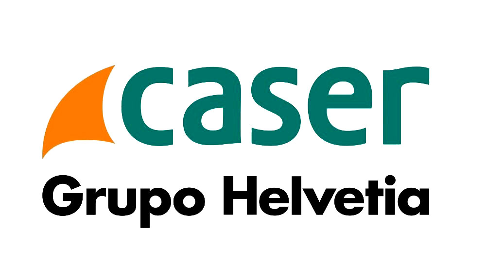 Logo Caser