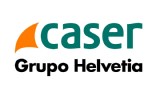 Logo Caser