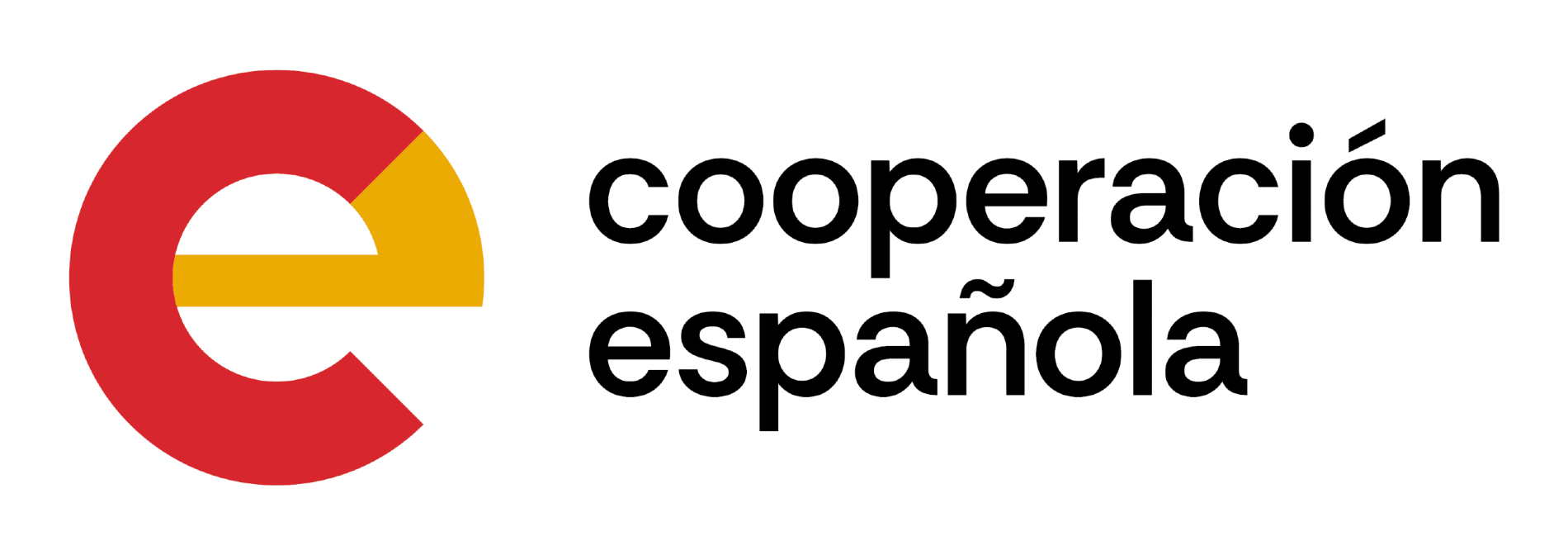 AECID