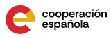 Cooperaci�n Espa�ola