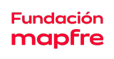 Logo Fundacion Mapfre