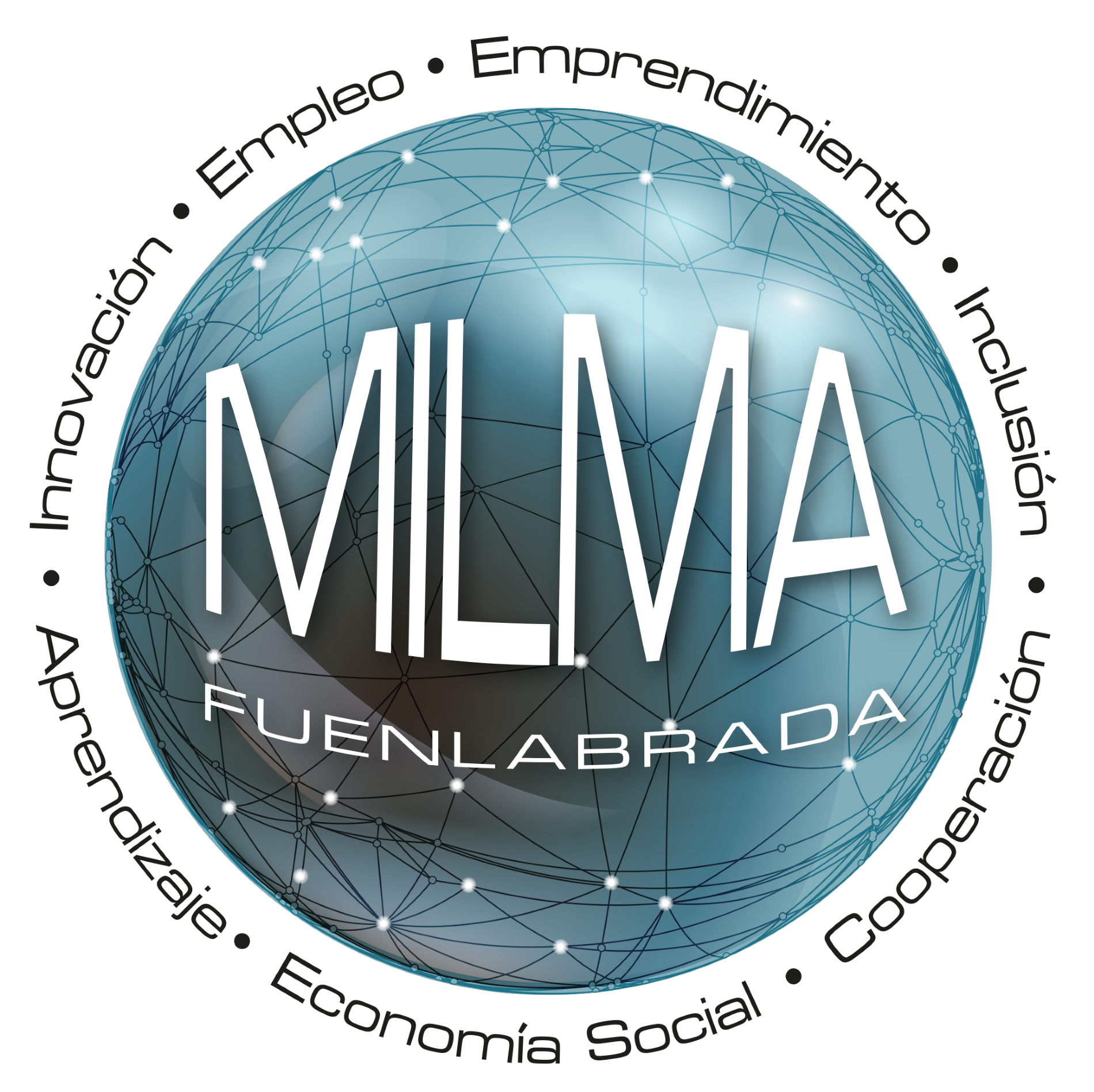 FORMACIN CESAL INSERCIN LABORAL INCLUSIN POBREZA