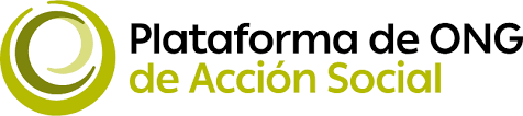 Plataforma ONG Accion Social