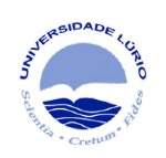 Universidad Lurio