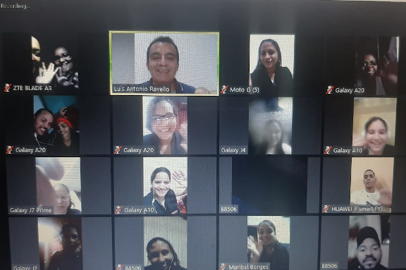 imgen de nuestro trabajo