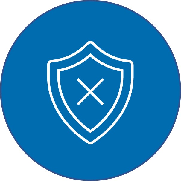 Manual de Seguridad