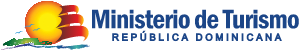 Ministerio de Turismo Repblica Dominicana