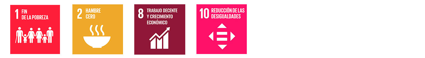 Gastronoma Social_ODS