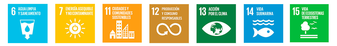 Mediaombiente y cambio climtico
