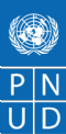 PNUD