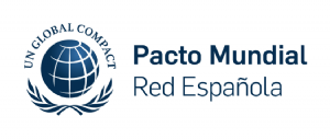 Pacto Mundial de Naciones Unidas