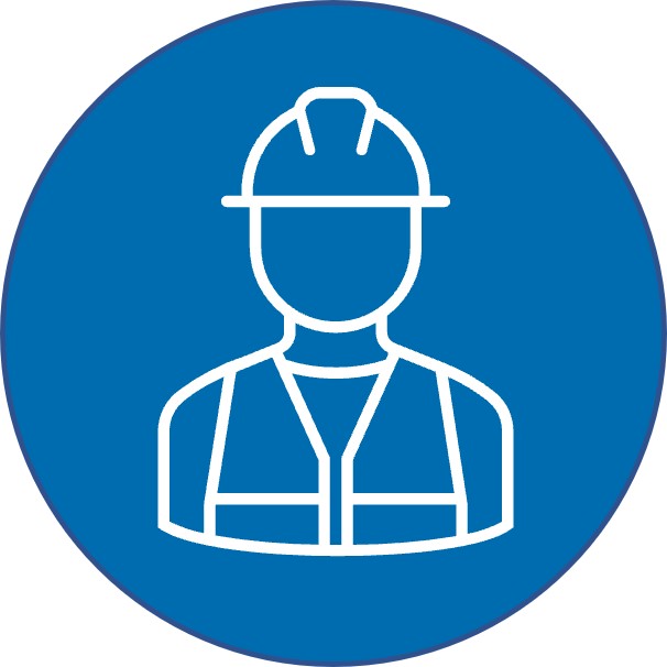 Prevencin de Riesgos Laborales